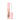 so natural All Day Eye Prep Fixer 9.5ml  Decorative cosmetics so natural