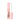so natural All Day Eye Prep Fixer 9.5ml  Decorative cosmetics so natural