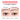 so natural All Day Eye Prep Fixer 9.5ml  Decorative cosmetics so natural