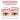 so natural All Day Eye Prep Fixer 9.5ml  Decorative cosmetics so natural