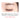 so natural All Day Eye Prep Fixer 9.5ml  Decorative cosmetics so natural