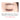 so natural All Day Eye Prep Fixer 9.5ml  Decorative cosmetics so natural