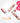 so natural All Day Eye Prep Fixer 9.5ml  Decorative cosmetics so natural