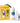L'Occitane Shea Butter Hand Cream & Stick Lip Balm Duo Set (Karite Confort)  Body Care L'Occitane