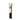 Roxithane Shea Nail and Cuticle Oil 7.5ml  Body Care Lakewood