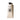 Loreal Shea Butter Hand Balm 50ml  Body Care Lakewood