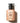 Loccitane Shea Verbena Moisturizing Hand Lotion 250ml  Body Care Lakewood