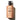 Roxitane Shea Cream Hand Wash 500ml  Body Care Lakewood