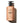 Roxitane Shea Cream Hand Wash 500ml  Body Care Lakewood