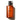 Loccitane Shea Lavender Liquid Hand Soap 500ml  Body Care Lakewood