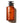 Loccitane Shea Lavender Liquid Hand Soap 500ml  Body Care Lakewood