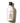 L'Occitane Shea Butter Hydrating Shower Cream 250ml Karité Confort  Body Care L'Occitane