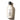 L'Occitane Shea Butter Hydrating Shower Cream 250ml Karité Confort  Body Care L'Occitane