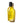 L'Occitane Shea Butter Nourishing Body Oil 100ml  Body Care Lakewood
