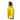 L'Occitane Shea Butter Nourishing Body Oil 100ml  Body Care Lakewood