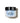 L'Occitane Shea Butter Ultra Rich Body Cream 200ml Karité Confort  Body Care L'Occitane
