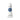 L'Occitane Shea Hand Duo Set Karite Confort  Body Care L'Occitane