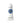 L'Occitane Shea Hand Duo Set Karite Confort  Body Care L'Occitane