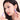 ETUDE Curl Fix Skinny Mascara  Decorative cosmetics ETUDE