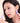 ETUDE Curl Fix Skinny Mascara  Decorative cosmetics ETUDE