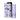 ETUDE Curl Fix Skinny Mascara  Decorative cosmetics ETUDE