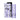 ETUDE Curl Fix Skinny Mascara (1+1 pack)  Decorative cosmetics ETUDE