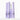 ETUDE Curl Fix Skinny Mascara  Decorative cosmetics ETUDE