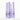 ETUDE Curl Fix Skinny Mascara (1+1 pack)  Decorative cosmetics ETUDE