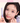 ETUDE Curl Fix Skinny Mascara  Decorative cosmetics ETUDE