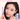 ETUDE Curl Fix Skinny Mascara  Decorative cosmetics ETUDE