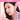 ETUDE Curl Fix Skinny Mascara (1+1 pack)  Decorative cosmetics ETUDE