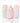 Lancôme Idol Primer 3 Colors  Decorative cosmetics Lancôme