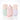 Lancôme Idol Primer 3 Colors  Decorative cosmetics Lancôme