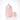 Lancôme Idol Primer 3 Colors  Decorative cosmetics Lancôme
