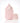 Lancôme Idol Primer 3 Colors  Decorative cosmetics Lancôme