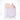 Lancôme Idol Primer 3 Colors  Decorative cosmetics Lancôme