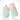 Lancôme Idol Primer 3 Colors  Decorative cosmetics Lancôme
