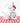 Pormment Solid Perfume Pebble Cotton Hug Hello Kitty Edition  Solid Perfumes FORMENT