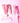 Lancôme Idôle Juicy Tube 5 Colors  Decorative cosmetics Lancôme
