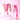 Lancôme Idôle Juicy Tube 5 Colors  Decorative cosmetics Lancôme