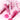 Lancôme Idôle Juicy Tube 5 Colors  Decorative cosmetics Lancôme