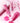 Lancôme Idôle Juicy Tube 5 Colors  Decorative cosmetics Lancôme