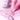 Lancôme Idôle Juicy Tube 5 Colors  Decorative cosmetics Lancôme
