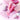 Lancôme Idôle Juicy Tube 5 Colors  Decorative cosmetics Lancôme