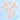 [NEW] 5 ESSENTIAL WATER RING CLIP LIFTING DUO PATCHES  Masks, Pads, Patches Chosungah22