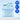 Jungsaemmool Essential Water Prep Gel Pads 70 sheets  Masks, Pads, Patches Jungsaemmool