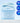 Jungsaemmool Essential Water Prep Gel Pads 70 sheets  Masks, Pads, Patches Jungsaemmool