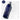 Kiehl's Facial Fuel Invigorating Tonic for Men 250ml  Toners, Serums, Essences Kiehl's