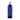 Kiehl's Facial Fuel Invigorating Tonic for Men 250ml  Toners, Serums, Essences Kiehl's