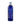 Kiehl's Facial Fuel Invigorating Tonic for Men 250ml  Toners, Serums, Essences Kiehl's